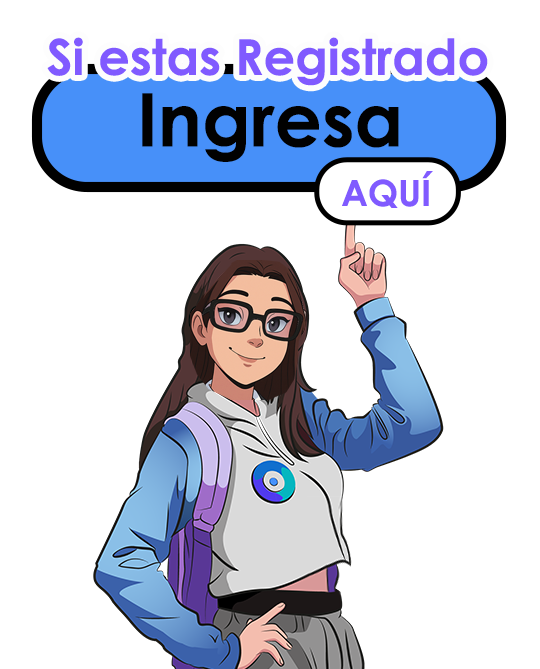 ing2