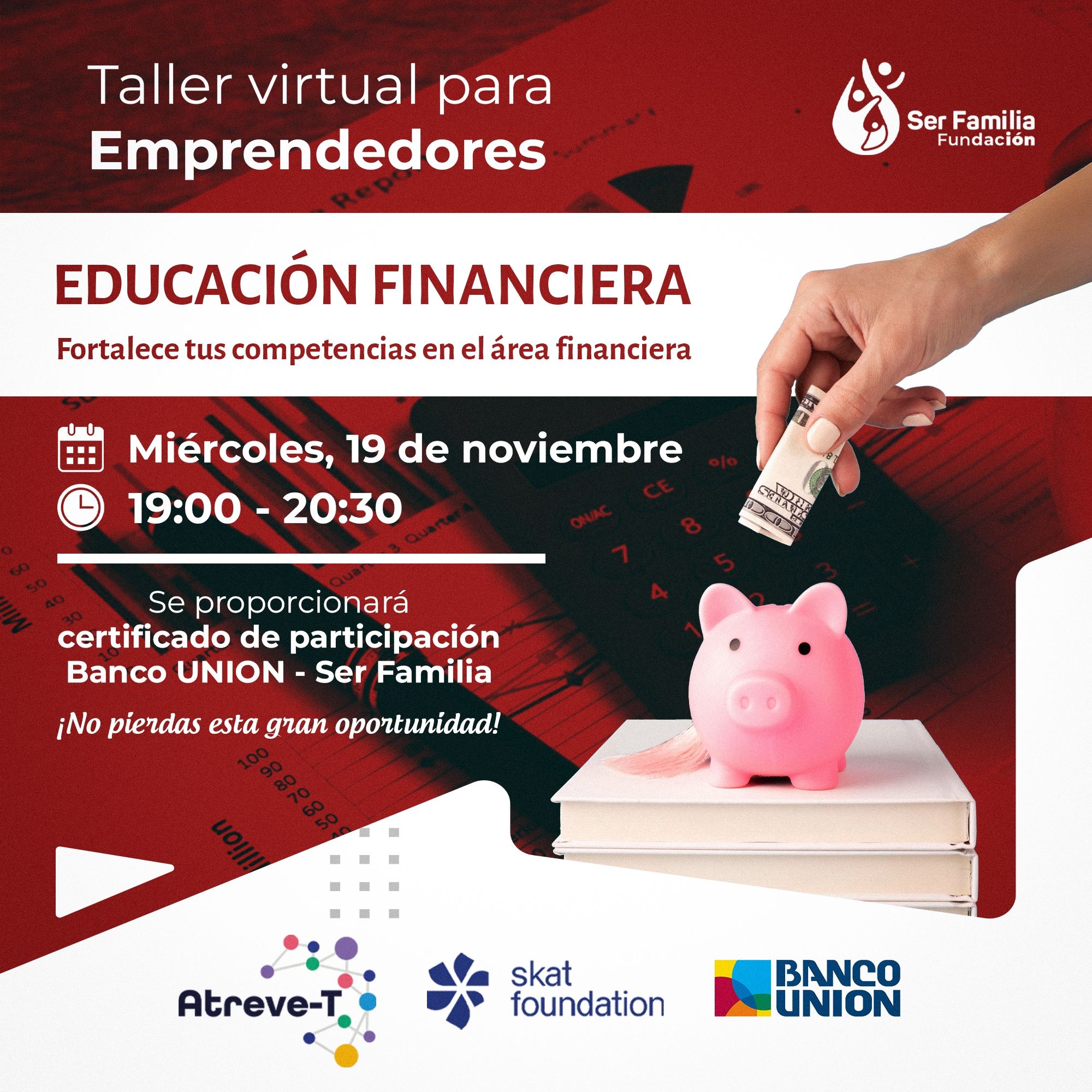 584600587_1426464899334438_201873169595398812_n