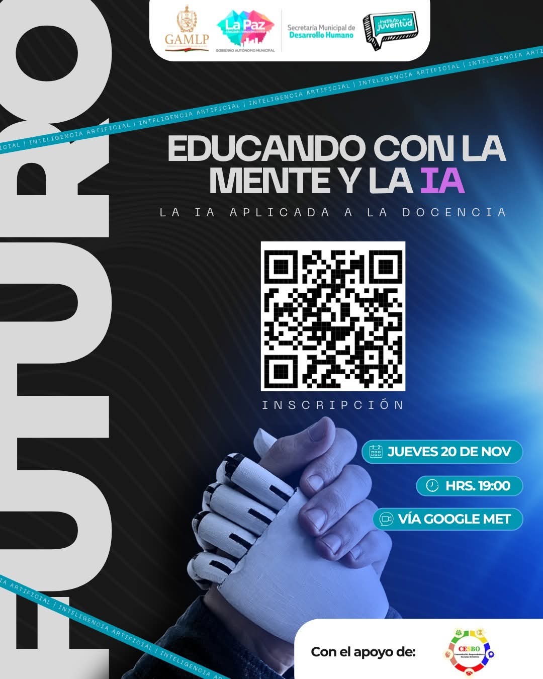 WhatsApp Image 2025-11-21 at 10.11.03