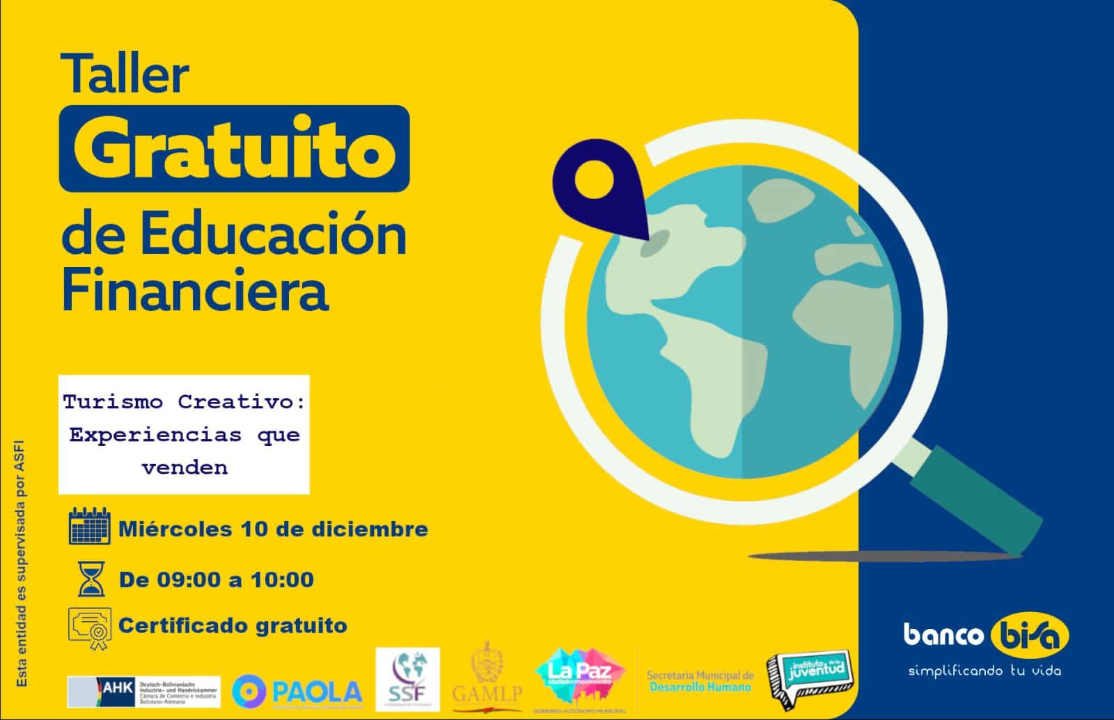 WhatsApp Image 2025-12-10 at 11.12.33