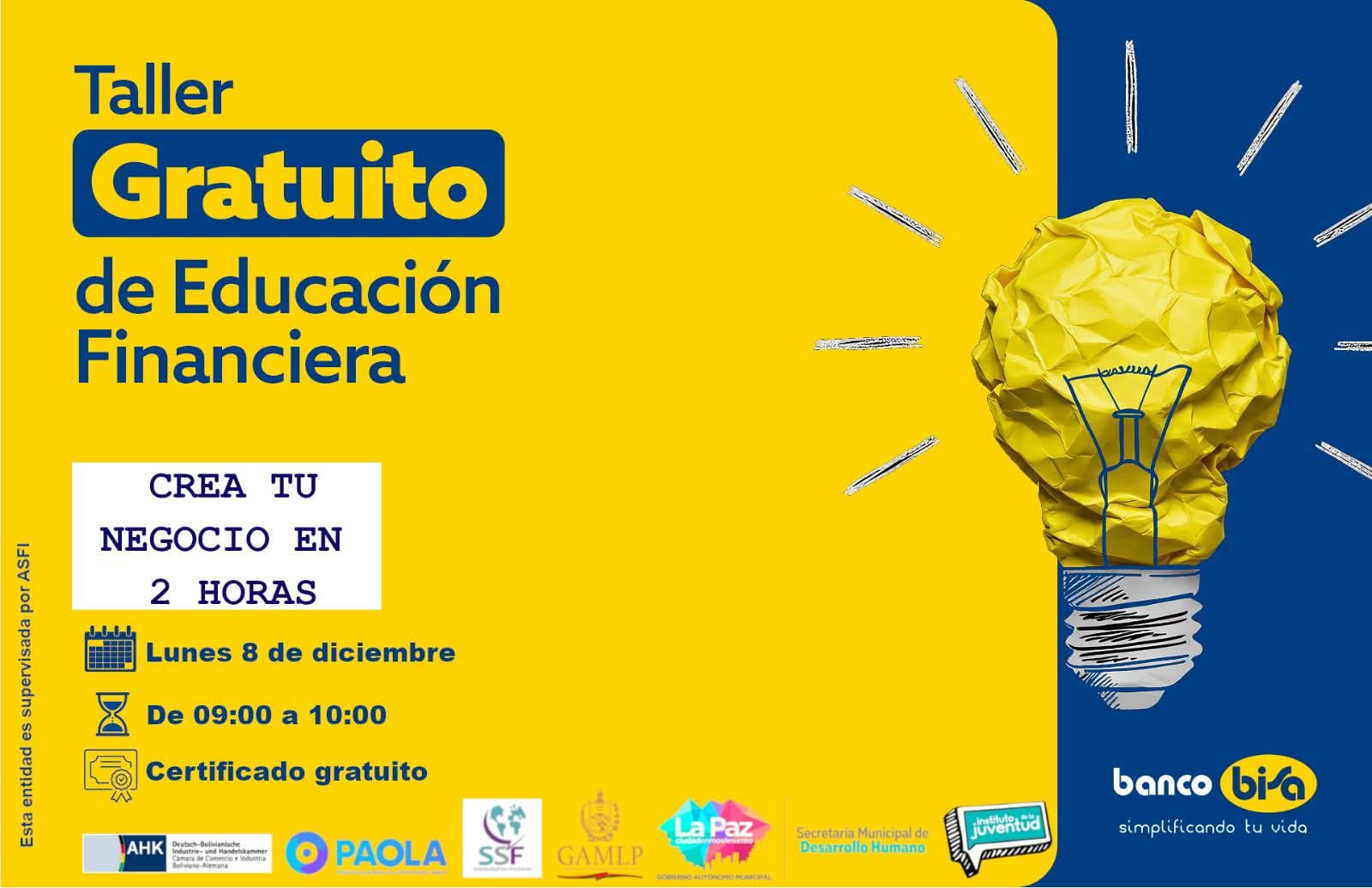 WhatsApp Image 2025-12-10 at 11.14.31