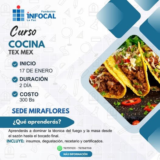 WhatsApp Image 2026-01-08 at 16.44.16